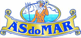 AsdoMAR