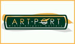 Art-Port