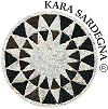 Kara Sardegna