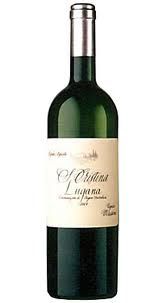 Santa Cristina Lugana Doc White wine