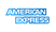 American Express