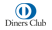 Diners Club