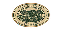 San Giuliano