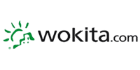 Wokita, part of Meridiana group