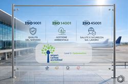 Certificazioni sicurezza