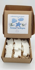 Box profumatori Sardegna