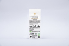 Il pastaio di Nuoro Malloreddos Biologici Sacchetto 500 g