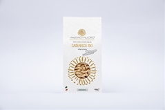 Caserecce Biologiche