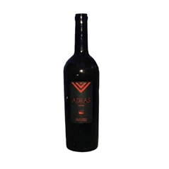 Viticoltori Sanna Adras - Colli del Limbara IGT 2025 Bottiglia 75 cl