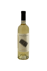 Esposto 221° SO - Vermentino di Sardegna DOC  - vendemmia 2023