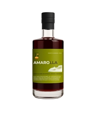 AMAROLLA