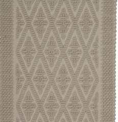 Sartapp Scendiletto Su Sole - ecrù (60 x 120 cm)