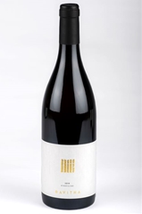 Davitha Bianco - Colli del Limbara IGT 2019