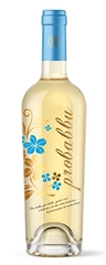 PROBABBU - Vermentino di Sardegna DOC 2021