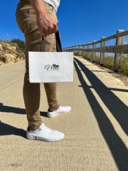 Azienda Agricola Fratelli Piras Tris carciofini F.lli Piras 750 g