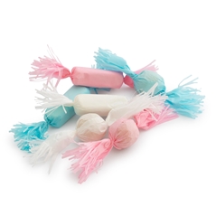 Antico Dolce Selargino Gueffus Incarto 500 g