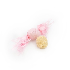 Antico Dolce Selargino Gueffus Incarto 500 g