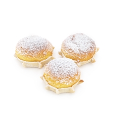 Antico Dolce Selargino Pardulas 500 g