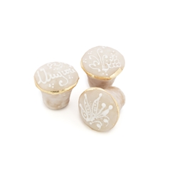 Antico Dolce Selargino Candelaus Incarto 500 g