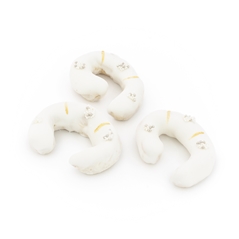 Antico Dolce Selargino Pistoccheddus Prenu Incarto 1 Kg