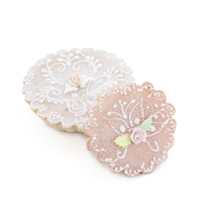 Antico Dolce Selargino Pastissus 1 Kg