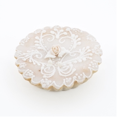 Antico Dolce Selargino Pastissus 1 Kg