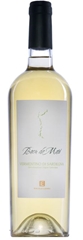 Bacu de Mari - Vermentino di Sardegna DOC 2022