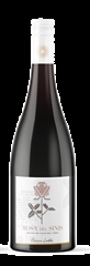 Rosa del Sinis Rosato IGT Valle del Tirso