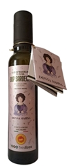 Olio Extravergine D´oliva Bio Donna Marisa Dop Sardegna