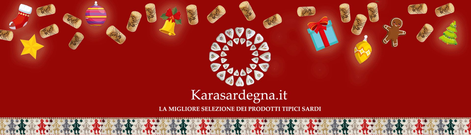 banner home natale