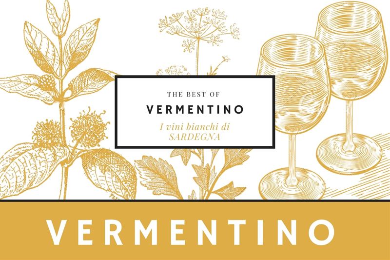 VERMENTINO