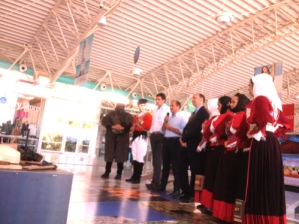 conf_stampa_cciaa_nuoro