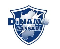 dinamo_sassari
