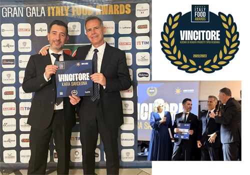 immagine-per-newsletter-copia