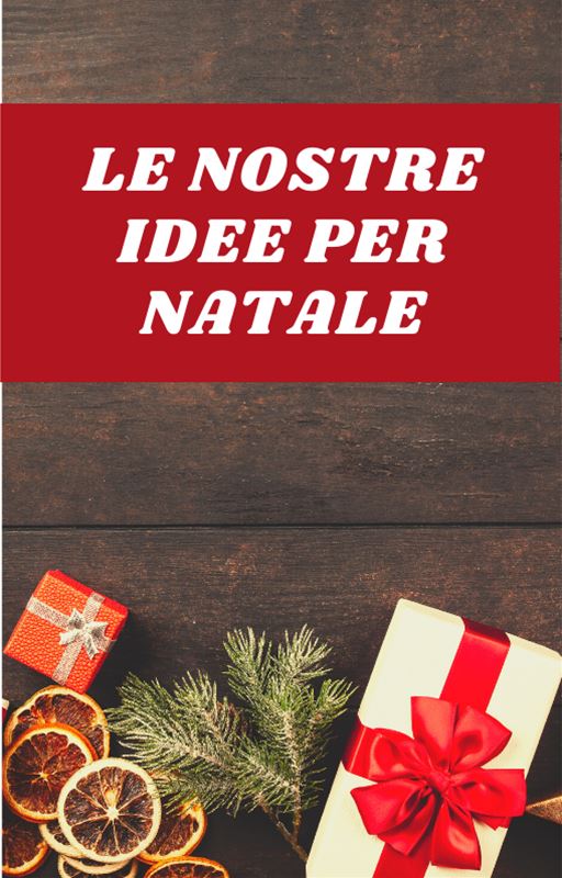 natale