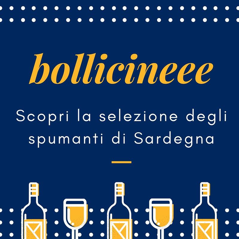 bollicine