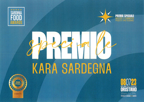 premio-scan2