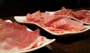 salumi