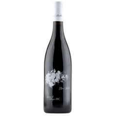 L´ ORA COSTANTE- Cannonau di Sardegna DOC 2023