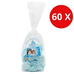 60 CONFEZIONI di Fruttos de Sardigna