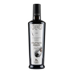 fruttato medio