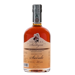 Amaretto di Sarule