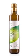 Olio extra vergine di oliva Antichi uliveti