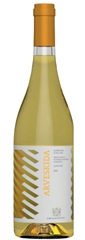ARVESKIDA - Vermentino di Gallura Superiore DOCG 2023