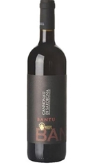 Bantu - Cannonau di Sardegna DOC 2022