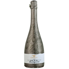 36 MESI ALTA LANGA D.O.C.G. Metodo Classico Brut