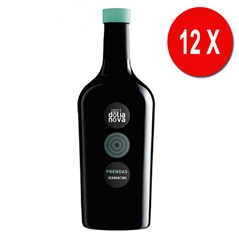 12 BOTTIGLIE di Prendas - Vermentino di Sardegna DOC