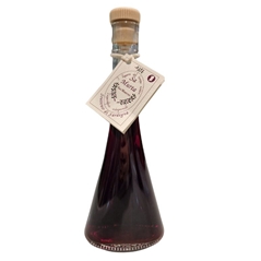Murta - liquore di mirto