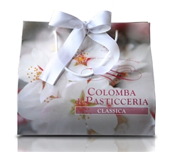 Colomba