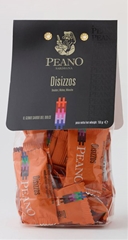 Disizzos